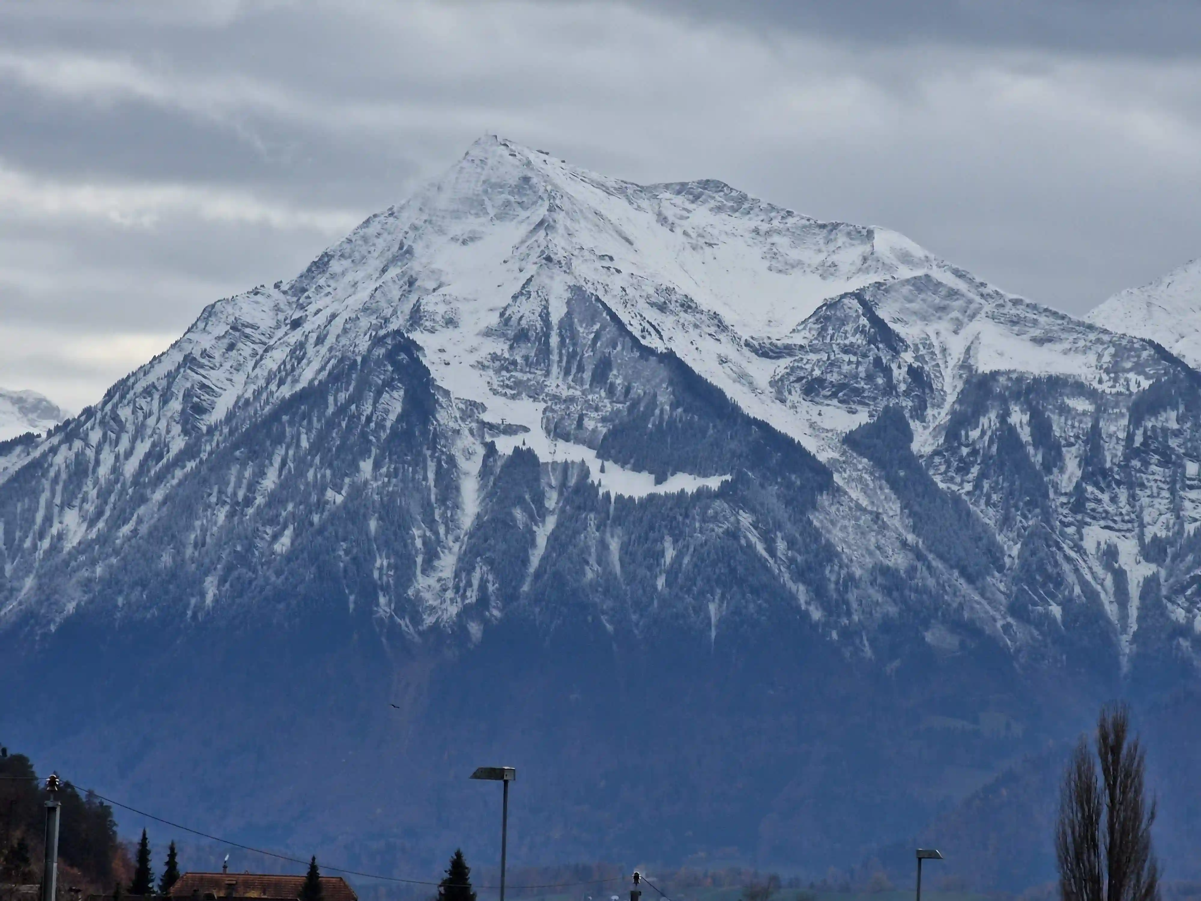 Niesen